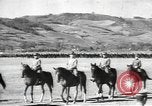 Immagine di Imperatore giapponese Hirohito Giappone, 1935, secondo 36 filmato di repertorio 65675063441