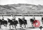 Immagine di Imperatore giapponese Hirohito Giappone, 1935, secondo 38 filmato di repertorio 65675063441