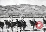 Immagine di Imperatore giapponese Hirohito Giappone, 1935, secondo 39 filmato di repertorio 65675063441