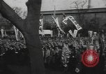 Immagine di Imperatore giapponese Hirohito Giappone, 1935, secondo 40 filmato di repertorio 65675063441