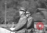 Immagine di Imperatore giapponese Hirohito Giappone, 1935, secondo 42 filmato di repertorio 65675063441