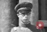 Immagine di Imperatore giapponese Hirohito Giappone, 1935, secondo 50 filmato di repertorio 65675063441