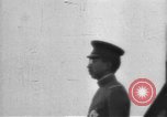 Immagine di Imperatore giapponese Hirohito Giappone, 1935, secondo 52 filmato di repertorio 65675063441