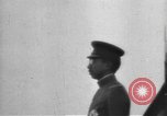 Immagine di Imperatore giapponese Hirohito Giappone, 1935, secondo 53 filmato di repertorio 65675063441