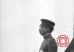 Immagine di Imperatore giapponese Hirohito Giappone, 1935, secondo 54 filmato di repertorio 65675063441