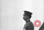 Immagine di Imperatore giapponese Hirohito Giappone, 1935, secondo 55 filmato di repertorio 65675063441