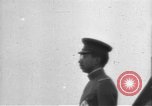 Immagine di Imperatore giapponese Hirohito Giappone, 1935, secondo 56 filmato di repertorio 65675063441