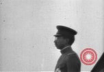 Immagine di Imperatore giapponese Hirohito Giappone, 1935, secondo 57 filmato di repertorio 65675063441