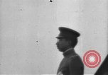 Immagine di Imperatore giapponese Hirohito Giappone, 1935, secondo 58 filmato di repertorio 65675063441