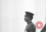 Immagine di Imperatore giapponese Hirohito Giappone, 1935, secondo 59 filmato di repertorio 65675063441