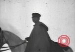 Immagine di Imperatore giapponese Hirohito Giappone, 1935, secondo 60 filmato di repertorio 65675063441