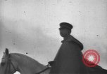 Immagine di Imperatore giapponese Hirohito Giappone, 1935, secondo 61 filmato di repertorio 65675063441