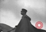 Immagine di Imperatore giapponese Hirohito Giappone, 1935, secondo 62 filmato di repertorio 65675063441