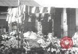 Immagine di Processione con decorate elephant Di Bombay in India, 1932, secondo 54 filmato di repertorio 65675063442