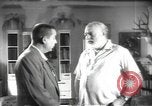Image of Ernest Hemingway Cuba, 1954, second 1 stock footage video 65675063444