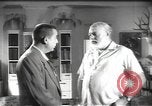 Image of Ernest Hemingway Cuba, 1954, second 3 stock footage video 65675063444