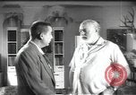 Image of Ernest Hemingway Cuba, 1954, second 4 stock footage video 65675063444