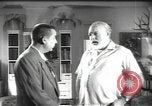 Image of Ernest Hemingway Cuba, 1954, second 5 stock footage video 65675063444