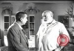 Image of Ernest Hemingway Cuba, 1954, second 8 stock footage video 65675063444
