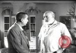 Image of Ernest Hemingway Cuba, 1954, second 9 stock footage video 65675063444