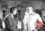 Image of Ernest Hemingway Cuba, 1954, second 10 stock footage video 65675063444