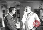 Image of Ernest Hemingway Cuba, 1954, second 12 stock footage video 65675063444