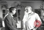 Image of Ernest Hemingway Cuba, 1954, second 13 stock footage video 65675063444