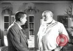 Image of Ernest Hemingway Cuba, 1954, second 14 stock footage video 65675063444
