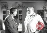 Image of Ernest Hemingway Cuba, 1954, second 15 stock footage video 65675063444