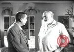 Image of Ernest Hemingway Cuba, 1954, second 17 stock footage video 65675063444