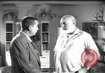 Image of Ernest Hemingway Cuba, 1954, second 18 stock footage video 65675063444