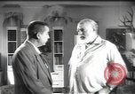 Image of Ernest Hemingway Cuba, 1954, second 20 stock footage video 65675063444