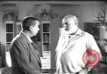 Image of Ernest Hemingway Cuba, 1954, second 21 stock footage video 65675063444