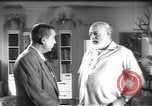 Image of Ernest Hemingway Cuba, 1954, second 22 stock footage video 65675063444