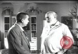 Image of Ernest Hemingway Cuba, 1954, second 25 stock footage video 65675063444