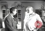 Image of Ernest Hemingway Cuba, 1954, second 26 stock footage video 65675063444