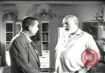 Image of Ernest Hemingway Cuba, 1954, second 27 stock footage video 65675063444