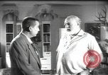Image of Ernest Hemingway Cuba, 1954, second 28 stock footage video 65675063444