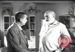 Image of Ernest Hemingway Cuba, 1954, second 29 stock footage video 65675063444