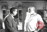 Image of Ernest Hemingway Cuba, 1954, second 30 stock footage video 65675063444