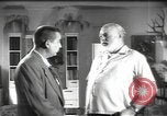 Image of Ernest Hemingway Cuba, 1954, second 31 stock footage video 65675063444