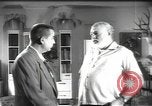 Image of Ernest Hemingway Cuba, 1954, second 35 stock footage video 65675063444