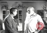 Image of Ernest Hemingway Cuba, 1954, second 36 stock footage video 65675063444