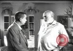 Image of Ernest Hemingway Cuba, 1954, second 41 stock footage video 65675063444