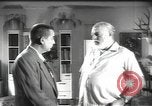 Image of Ernest Hemingway Cuba, 1954, second 42 stock footage video 65675063444