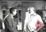 Image of Ernest Hemingway Cuba, 1954, second 43 stock footage video 65675063444