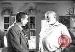 Image of Ernest Hemingway Cuba, 1954, second 44 stock footage video 65675063444