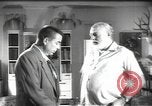 Image of Ernest Hemingway Cuba, 1954, second 45 stock footage video 65675063444