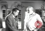 Image of Ernest Hemingway Cuba, 1954, second 46 stock footage video 65675063444