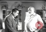 Image of Ernest Hemingway Cuba, 1954, second 47 stock footage video 65675063444